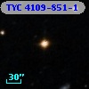 TYC 4109-851-1