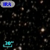 IRAS 15243-4509