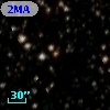 IRAS 15245-4423