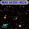 IRAS 15255-4521