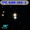 TYC 4109-866-1