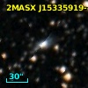 6dFGS gJ153359.2-443253