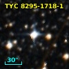 **   B  2355