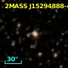 2MASS J15294888-4522457