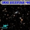 1RXS J153359.8-443306