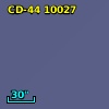 CD-44 10027