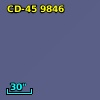 CD-45  9846