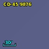 CD-45  9876
