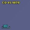 CD-45  9879