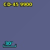CD-45  9900