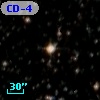 CD-43  9893
