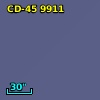 CD-45  9911