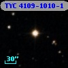TYC 4109-1010-1