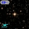 CD-44 10153