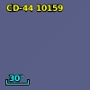 CD-44 10159