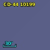 CD-44 10199