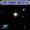 TYC 4109-1027-1