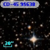 CD-45  9863B