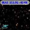 IRAS 15176-4549