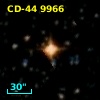 CD-44  9966