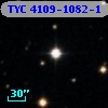 TYC 4109-1082-1