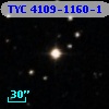 TYC 4109-1160-1