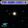 TYC 4109-1182-1