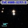 TYC 4109-1277-1