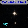 TYC 4109-1310-1