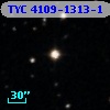 TYC 4109-1313-1