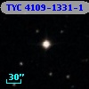 TYC 4109-1331-1