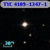 TYC 4109-1347-1
