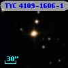 TYC 4109-1606-1