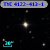 TYC 4122-413-1