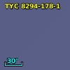 TYC 8294-178-1