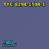 TYC 8294-1594-1