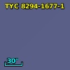 TYC 8294-1677-1