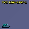 TYC 8294-1707-1