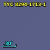 TYC 8294-1713-1