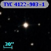 TYC 4122-903-1