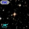 TYC 8294-1932-1