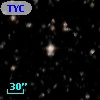TYC 8294-1943-1
