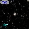 TYC 8294-2097-1