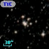 TYC 8294-2149-1