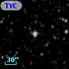 TYC 8294-2172-1