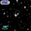 TYC 8294-2244-1