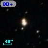 BD+66   442