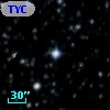 TYC 8294-2343-1