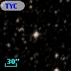 TYC 8295-530-1