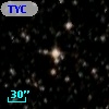 TYC 8295-740-1
